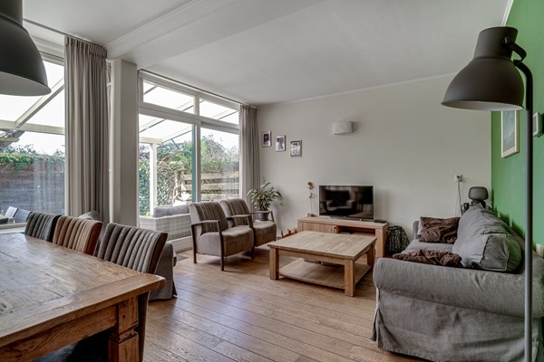 Medium property photo - Kuiperstraat 76, 6921 GN Duiven
